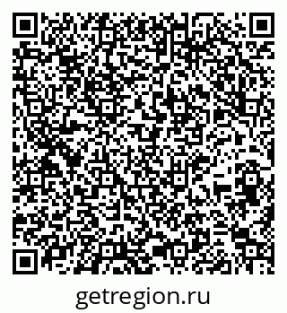 79265783125