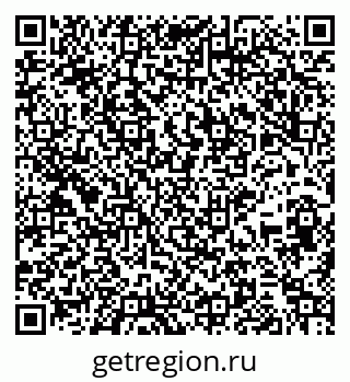 79265783131