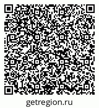 79265783132
