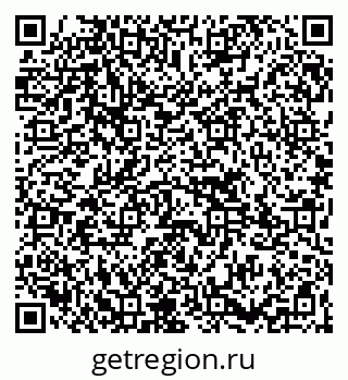 79265783138