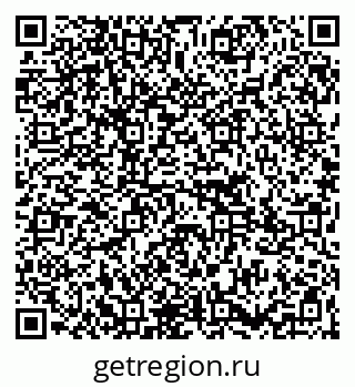 79265783139
