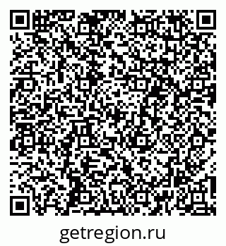 79265783140