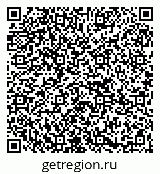 79265783141
