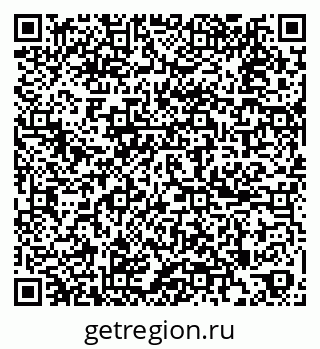 79265783144
