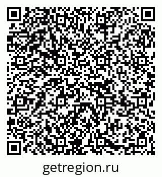 79265783145