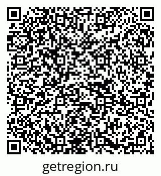 79265783150