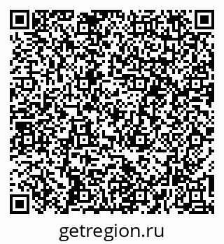 79265783154