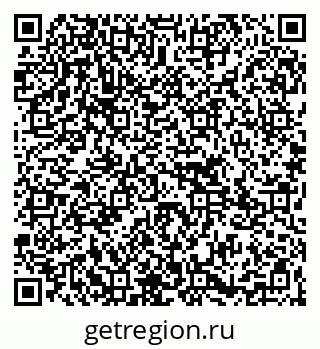 79265783159