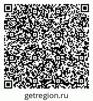 79265783161
