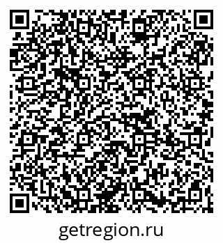 79265783162