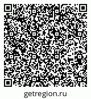79265783166