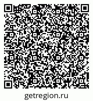 79265783169