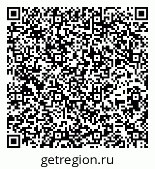 79265783171