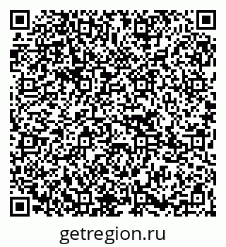 79265783178