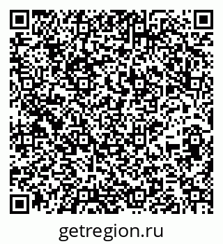 79265783179