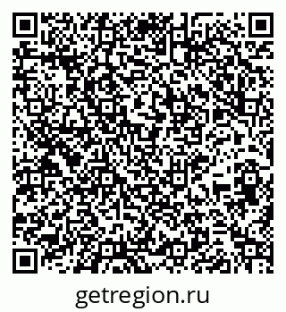 79265783180