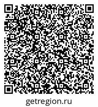79265783183