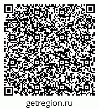 79265783186
