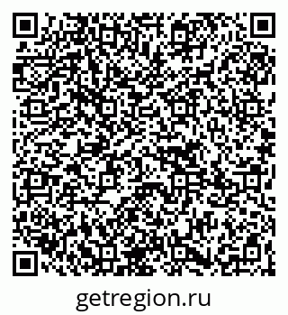 79265783188