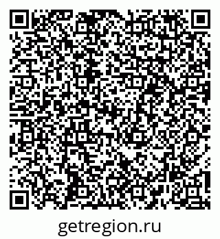 79265783190