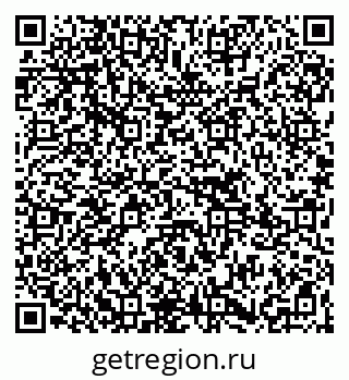 79265783193