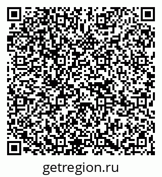 79265783196