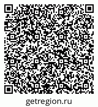 79265783198