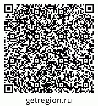 79265783204