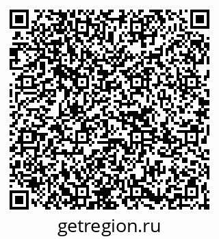 79265783209