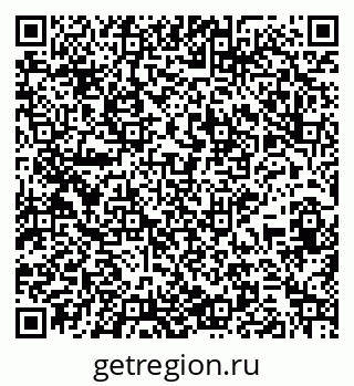 79265783210