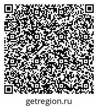 79265783211