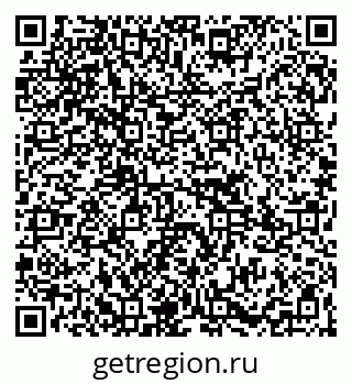 79265783214