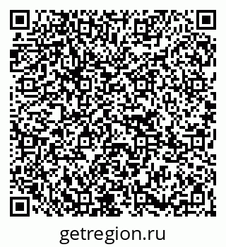 79265783217