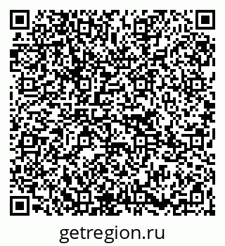 79265783223