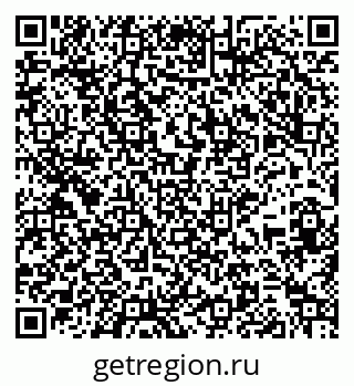 79265783224