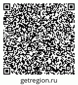 79265783226