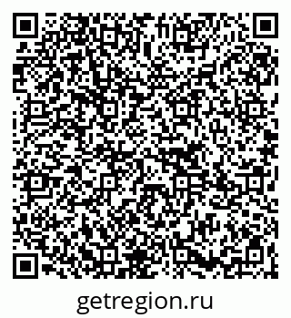 79265783227