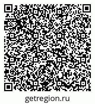 79265783232