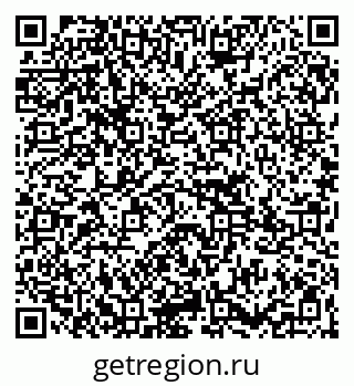 79265783237