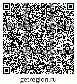 79265783239