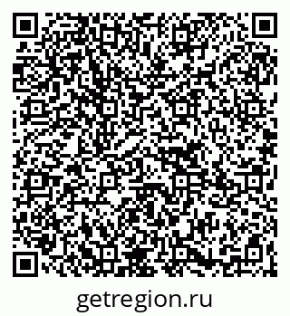 79265783240