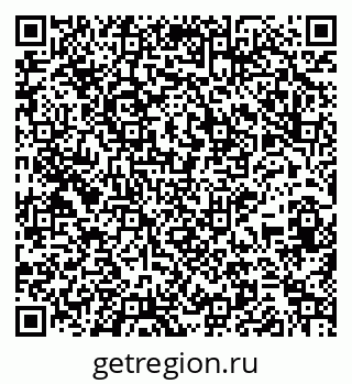 79265783241