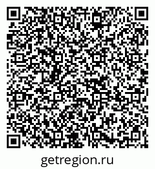 79265783246