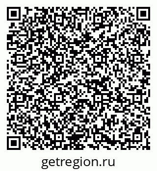 79265783249