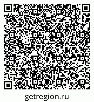 79265783255