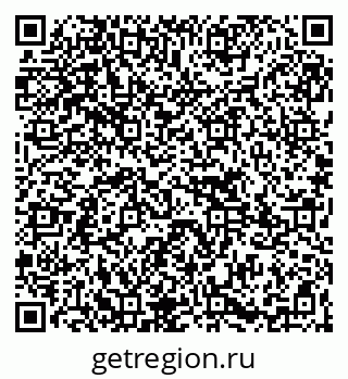 79265783260
