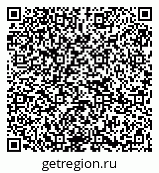 79265783262