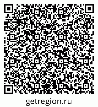 79265783263