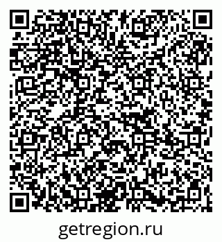 79265783265