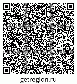 79265783271